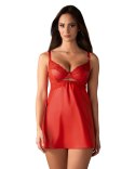 KOSZULKA ALIOSA CHEMISE KOSZULKA ALIOSA CHEMISE