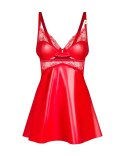 KOSZULKA ALIOSA CHEMISE KOSZULKA ALIOSA CHEMISE