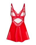 KOSZULKA ALIOSA CHEMISE KOSZULKA ALIOSA CHEMISE