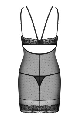 KOSZULKA ALLASTIA CHEMISE