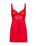 KOSZULKA AMOR CHERRIS CHEMISE KOSZULKA AMOR CHERRIS CHEMISE