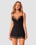 KOSZULKA BELLA ROU CHEMISE KOSZULKA BELLA ROU CHEMISE