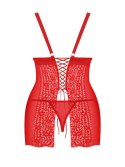 KOSZULKA BLOSSMINA CHEMISE R.4XL-7XL KOSZULKA BLOSSMINA CHEMISE R.4XL-7XL