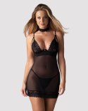 KOSZULKA DONARELLA CHEMISE KOSZULKA DONARELLA CHEMISE