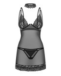 KOSZULKA DONARELLA CHEMISE KOSZULKA DONARELLA CHEMISE