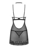 KOSZULKA DONARELLA CHEMISE KOSZULKA DONARELLA CHEMISE