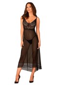 KOSZULKA ESTIQUA CHEMISE KOSZULKA ESTIQUA CHEMISE