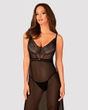 KOSZULKA ESTIQUA CHEMISE KOSZULKA ESTIQUA CHEMISE