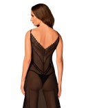 KOSZULKA ESTIQUA CHEMISE KOSZULKA ESTIQUA CHEMISE