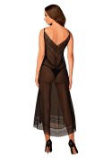 KOSZULKA ESTIQUA CHEMISE KOSZULKA ESTIQUA CHEMISE
