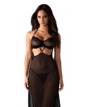 KOSZULKA ILIOSA CHEMISE KOSZULKA ILIOSA CHEMISE