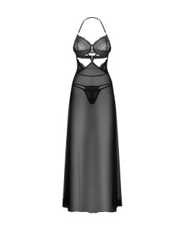 KOSZULKA ILIOSA CHEMISE