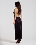 KOSZULKA ILIOSA CHEMISE KOSZULKA ILIOSA CHEMISE