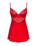 KOSZULKA INGRIDIA CHEMISE KOSZULKA INGRIDIA CHEMISE