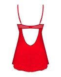 KOSZULKA INGRIDIA CHEMISE KOSZULKA INGRIDIA CHEMISE