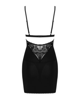 KOSZULKA MADERRIS CHEMISE