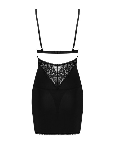 KOSZULKA MADERRIS CHEMISE KOSZULKA MADERRIS CHEMISE