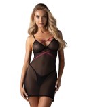 KOSZULKA NOVENES CHEMISE KOSZULKA NOVENES CHEMISE