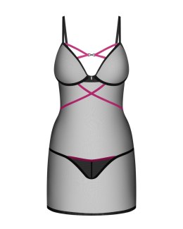 KOSZULKA NOVENES CHEMISE