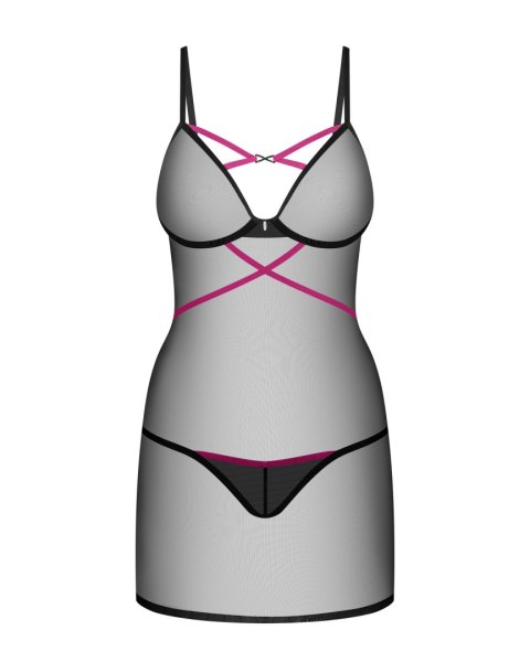 KOSZULKA NOVENES CHEMISE KOSZULKA NOVENES CHEMISE