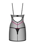 KOSZULKA NOVENES CHEMISE KOSZULKA NOVENES CHEMISE