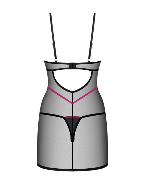 KOSZULKA NOVENES CHEMISE KOSZULKA NOVENES CHEMISE