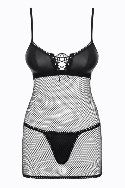 KOSZULKA REBELLA CHEMISE SALE KOSZULKA REBELLA CHEMISE SALE