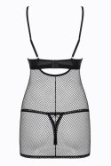 KOSZULKA REBELLA CHEMISE SALE KOSZULKA REBELLA CHEMISE SALE