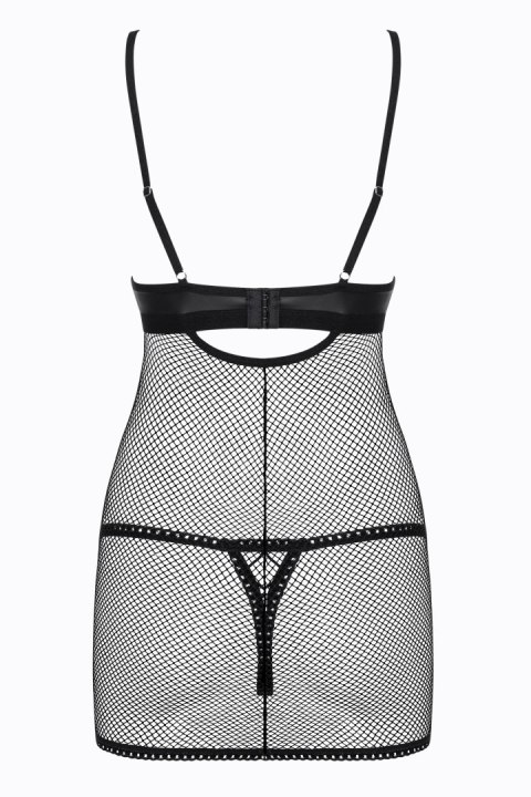 KOSZULKA REBELLA CHEMISE SALE KOSZULKA REBELLA CHEMISE SALE