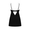 KOSZULKA ROSENTY CHEMISE KOSZULKA ROSENTY CHEMISE