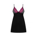 KOSZULKA ROSENTY CHEMISE KOSZULKA ROSENTY CHEMISE