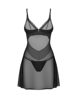 KOSZULKA STELISA CHEMISE