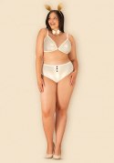 NEO GOLDES SALE NEO GOLDES SALE