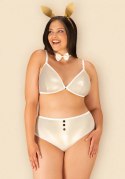 NEO GOLDES SALE NEO GOLDES SALE