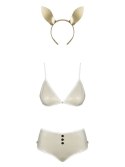 NEO GOLDES SALE NEO GOLDES SALE