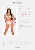 NEO GOLDES SALE NEO GOLDES SALE