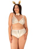 NEO GOLDES SALE NEO GOLDES SALE