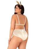 NEO GOLDES SALE NEO GOLDES SALE