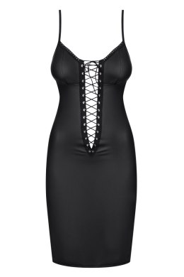 SUKIENKA REBELLA SALE
