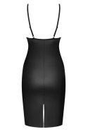 SUKIENKA REBELLA SALE SUKIENKA REBELLA SALE