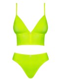 TOP I FIGI NEONIA SALE TOP I FIGI NEONIA SALE