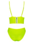TOP I FIGI NEONIA SALE TOP I FIGI NEONIA SALE