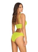TOP I FIGI NEONIA SALE TOP I FIGI NEONIA SALE