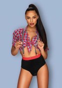 WORKER GIRL SALE WORKER GIRL SALE