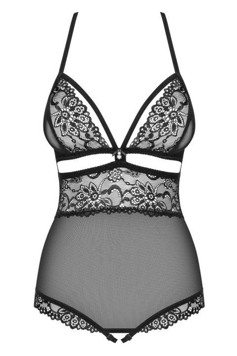 BODY 838-TED-1 BODY 838-TED-1