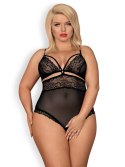 BODY 838-TED-1 BODY 838-TED-1