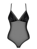 BODY ALIFINI SALE BODY ALIFINI SALE