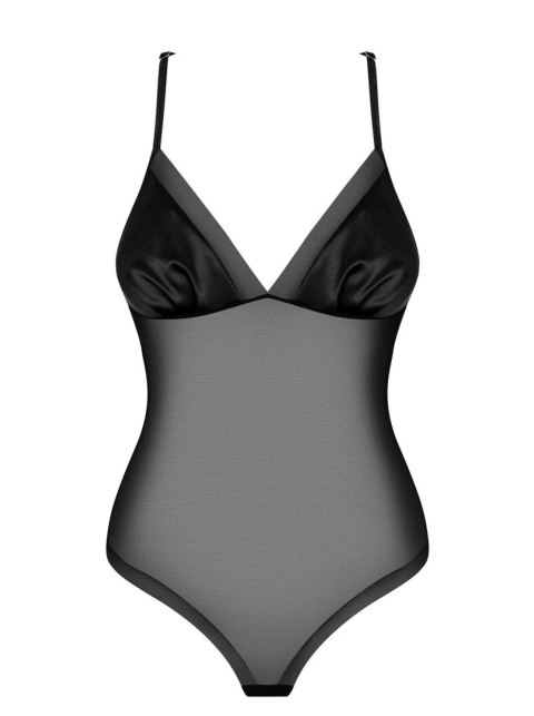 BODY ALIFINI SALE BODY ALIFINI SALE
