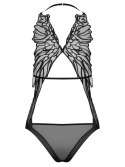 BODY ALIFINI SALE BODY ALIFINI SALE