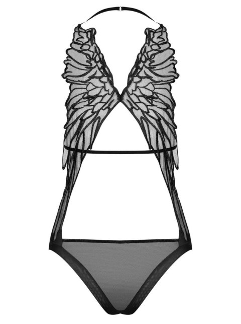 BODY ALIFINI SALE BODY ALIFINI SALE